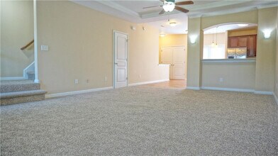 800 Skelton Wy in Newport News, VA - Building Photo - Building Photo