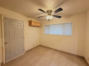 3158 El Capitan Ave in Merced, CA - Building Photo - Building Photo