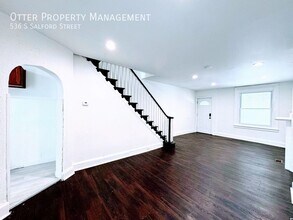 536 S Salford St in Philadelphia, PA - Building Photo - Building Photo