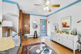 332 St John Neumann Way in Philadelphia, PA - Building Photo - Building Photo