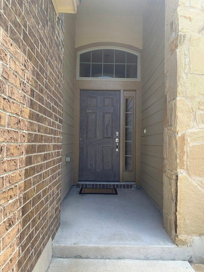 5607 Markham Dr in Temple, TX - Building Photo - Building Photo