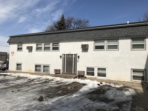 120 N Cliff Ave in Sioux Falls, SD - Building Photo - Other