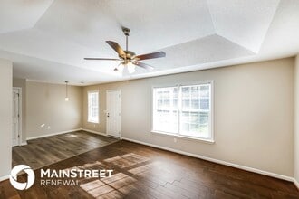 15973 Stone Ridge Cir in Brookwood, AL - Building Photo - Building Photo