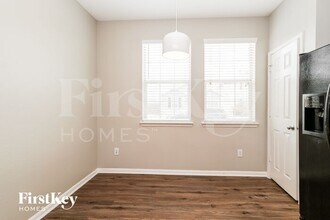 21702 Mossy Field Ln in Spring, TX - Building Photo - Building Photo