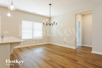 110 Co Rd 1702 in Cullman, AL - Foto de edificio - Building Photo