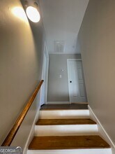 50 Fairfield Rd in Villa Rica, GA - Building Photo - Building Photo