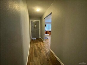 8179 E State Hwy 107 in Edinburg, TX - Building Photo - Building Photo