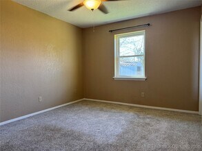 13786 S Hickory St in Glenpool, OK - Building Photo - Building Photo