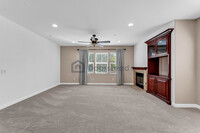 15659 Vista Way, Unit 100 in Lake Elsinore, CA - Building Photo - Building Photo