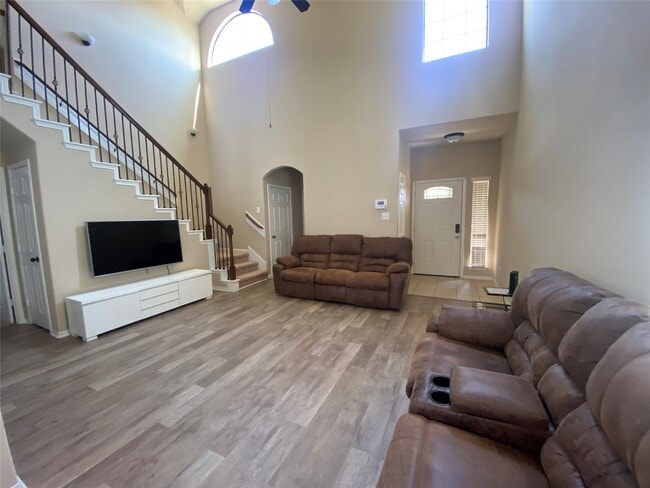 19606 Green Oasis Ct in Katy, TX - Building Photo - Building Photo