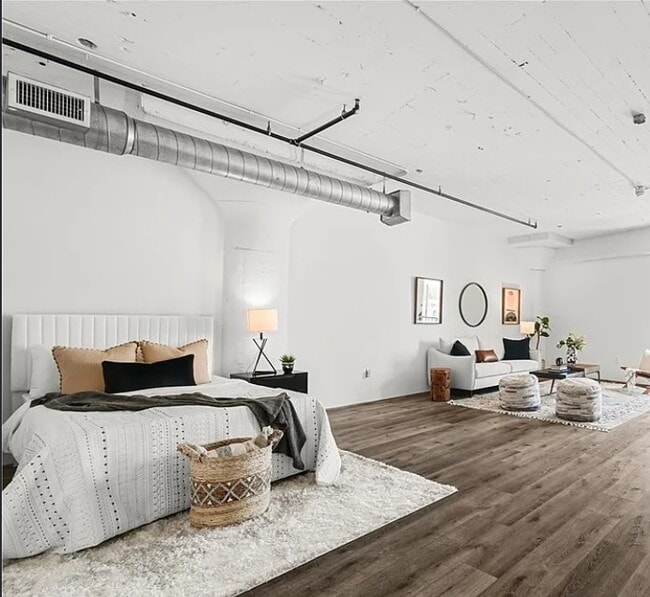 property at 2665 SW 37th Ave