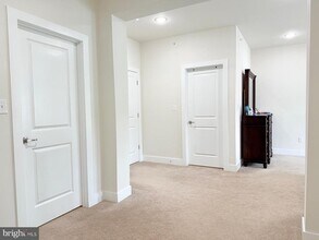 161 Livingston Ln in Exton, PA - Building Photo - Building Photo