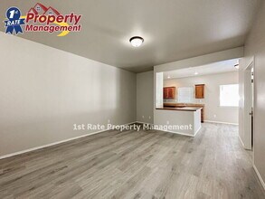 872 N Bonsai Ln in Meridian, ID - Building Photo - Building Photo