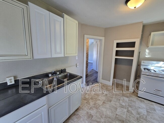 property at 437 Riehl St