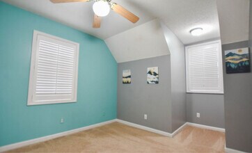 2021 Windmeade Dr in Clarksville, TN - Building Photo - Building Photo