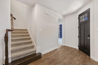 6845 Mcclelland Dr in North Richland Hills, TX - Building Photo - Building Photo