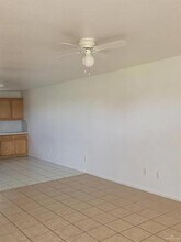 1612 Orange Ave in Weslaco, TX - Building Photo - Building Photo