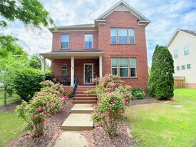 3328 Hickory Neck Blvd in Toano, VA - Building Photo