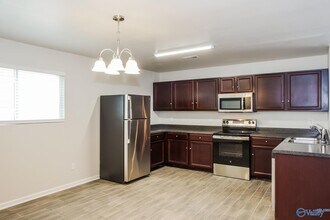 119 Belle Haven Dr in Owens Cross Roads, AL - Building Photo - Building Photo