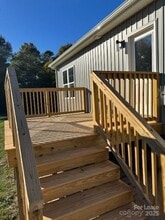 113 Keeter St in Grover, NC - Building Photo - Building Photo