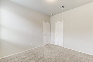 20923 Corisande St in Katy, TX - Building Photo