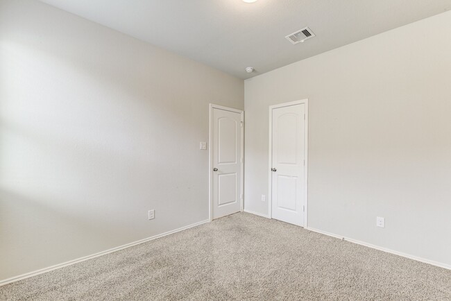 property at 20923 Corisande St
