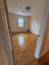 115-11 135th St in Queens, NY - Building Photo - Building Photo