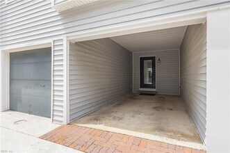 2904 Odin Pl in Virginia Beach, VA - Building Photo - Building Photo