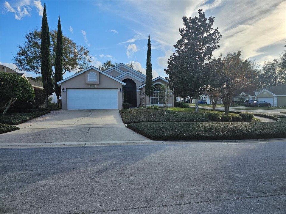 15448 Bay Vista Dr in Clermont, FL - Building Photo