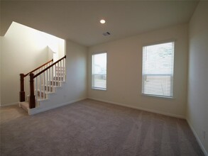 14643 Tansy Mdw Ln in Houston, TX - Building Photo - Building Photo