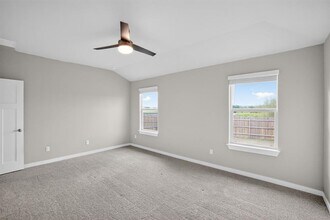 116 Halford Rd in Georgetown, TX - Building Photo - Building Photo