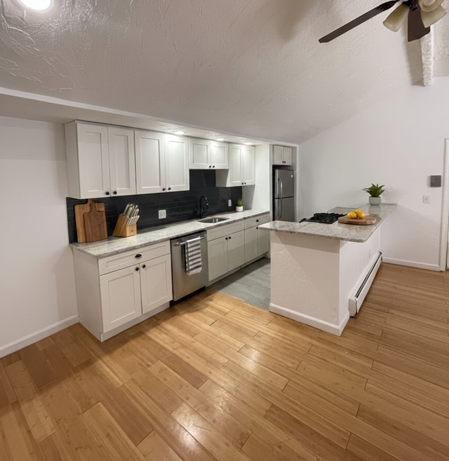 property at 239-241-241 Maverick St