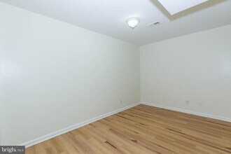 124 Pony Cir in Martinsburg, WV - Building Photo - Building Photo