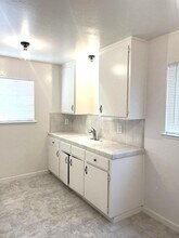 7526 Forest St in Gilroy, CA - Building Photo - Building Photo