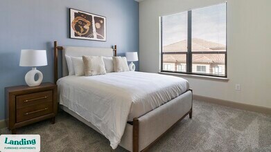 24530 Gosling Rd in Spring, TX - Building Photo - Building Photo