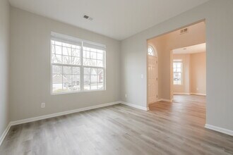 298 Summit View Dr in Mcdonough, GA - Building Photo - Building Photo