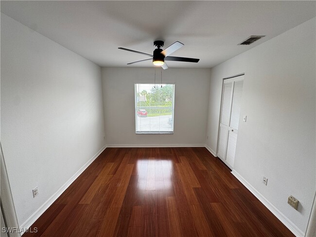 property at 1490 Churchill Cir