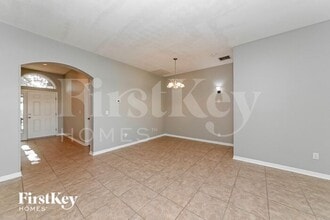 7976 113th Ave Cir E in Parrish, FL - Building Photo - Building Photo