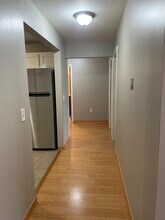 1 Bristol Ct in Derry, NH - Foto de edificio - Building Photo