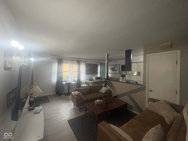 property at 6492 Lupine Terrace