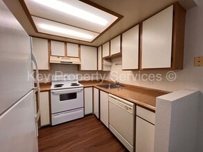 1414 NE 72nd St in Vancouver, WA - Building Photo - Building Photo