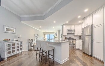 11250 Harbor Ct in Reston, VA - Building Photo - Building Photo