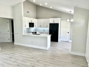 23260 New Coach Way in Boca Raton, FL - Building Photo - Building Photo