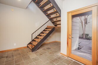 228 Willard St in Houston, TX - Building Photo - Building Photo