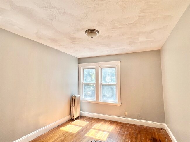 43 Hamilton St in Everett, MA - Building Photo - Building Photo