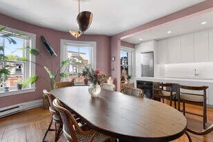 312 Shawmut Ave, Unit 6 in Boston, MA - Building Photo