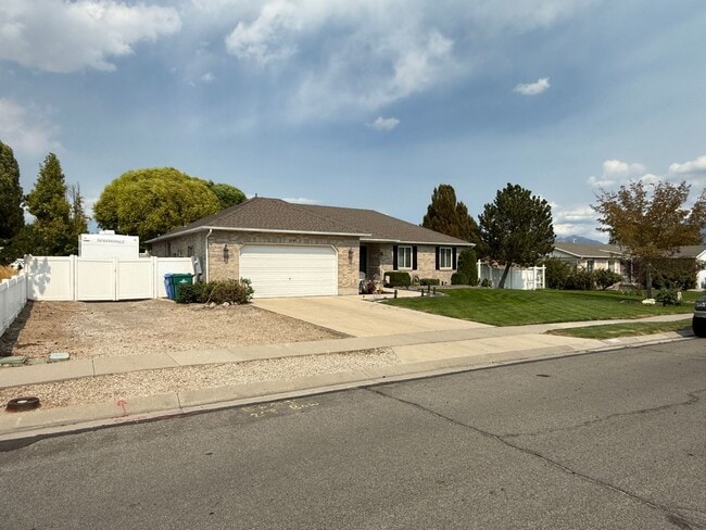 property at 3448 Jameson Ave