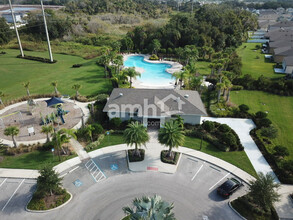 4710 Reisswood Loop in Palmetto, FL - Foto de edificio - Building Photo