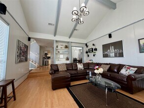 15111 Chasehill Dr in Missouri City, TX - Building Photo - Building Photo