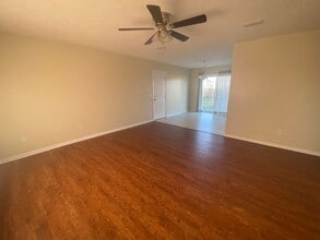 610 E Pine Forest Dr in Lynn Haven, FL - Building Photo - Building Photo